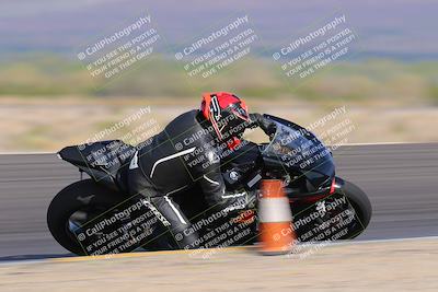 media/Nov-05-2022-SoCal Trackdays (Sat) [[f8d9b725ab]]/Turn 12 Inside Speed Pans (1010am)/